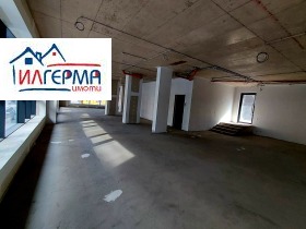 ���� ��� ���� �������� ������� | Imot.bg � ����� ������ 6