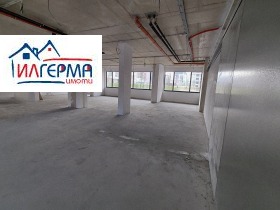 ���� ��� ���� �������� ������� | Imot.bg � ����� ������ 5