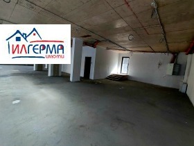 ���� ��� ���� �������� ������� | Imot.bg � ����� ������ 7