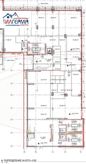 ���� ��� ���� �������� ������� | Imot.bg � ����� ������ 2