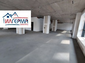 ���� ��� ���� �������� ������� | Imot.bg � ����� ������ 8