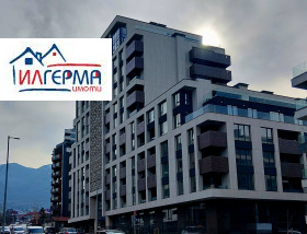 ����� ���� ��� ���� �������� �������,���� �����, �������� ����