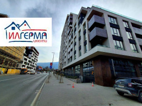 ���� ��� ���� �������� ������� | Imot.bg � ����� ������ 11