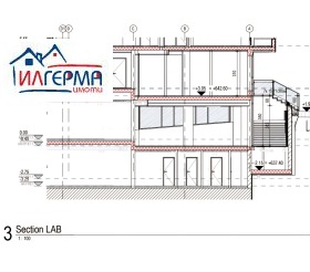 ���� ��� ���� �������� ������� | Imot.bg � ����� ������ 4