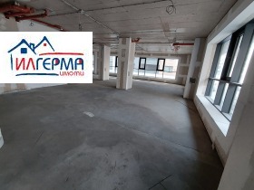 ���� ��� ���� �������� ������� | Imot.bg � ����� ������ 9