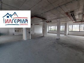 ���� ��� ���� �������� ������� | Imot.bg � ����� ������ 10