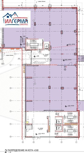 ���� ��� ���� �������� ������� | Imot.bg � ����� ������ 3