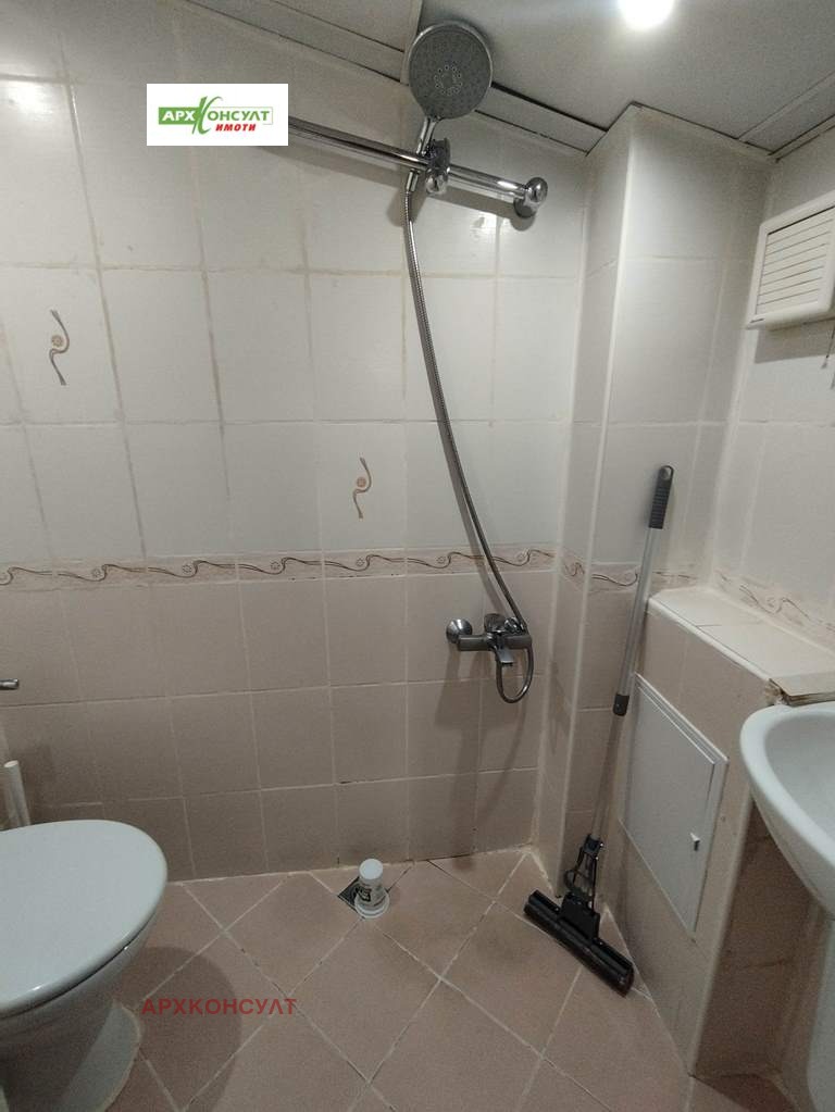 For Rent  Studio Sofia , Lozenets , 20 sq.m | 34466802 - image [8]