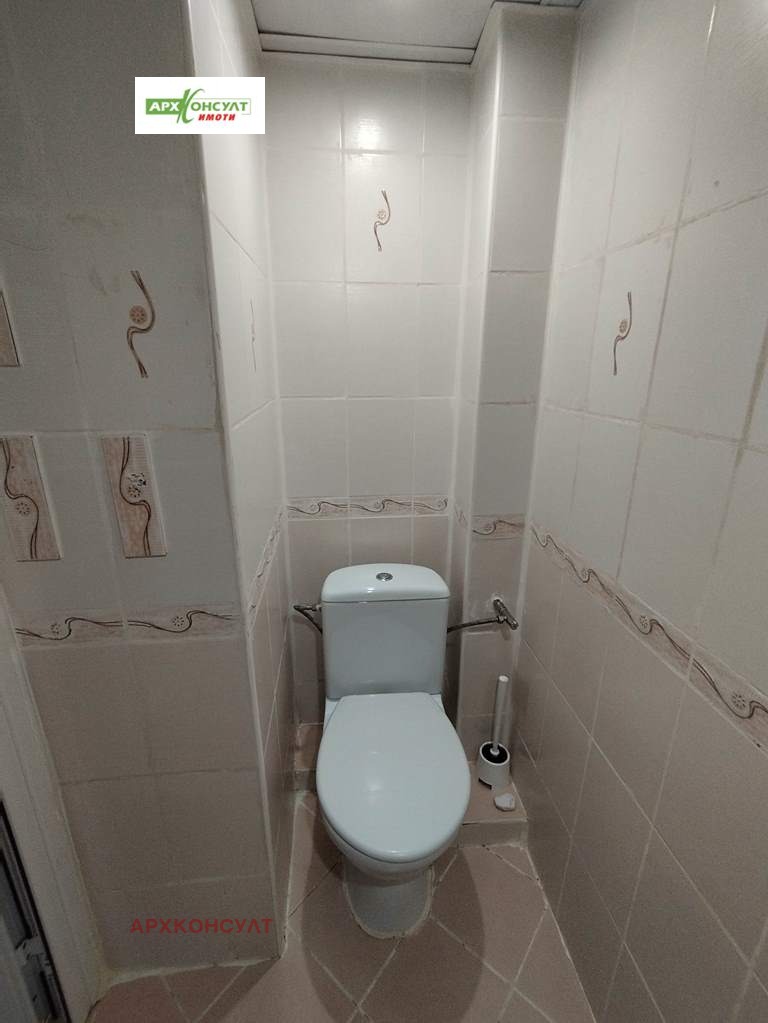 For Rent  Studio Sofia , Lozenets , 20 sq.m | 34466802 - image [6]