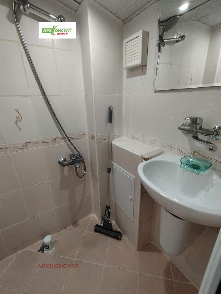 For Rent  Studio Sofia , Lozenets , 20 sq.m | 34466802 - image [7]
