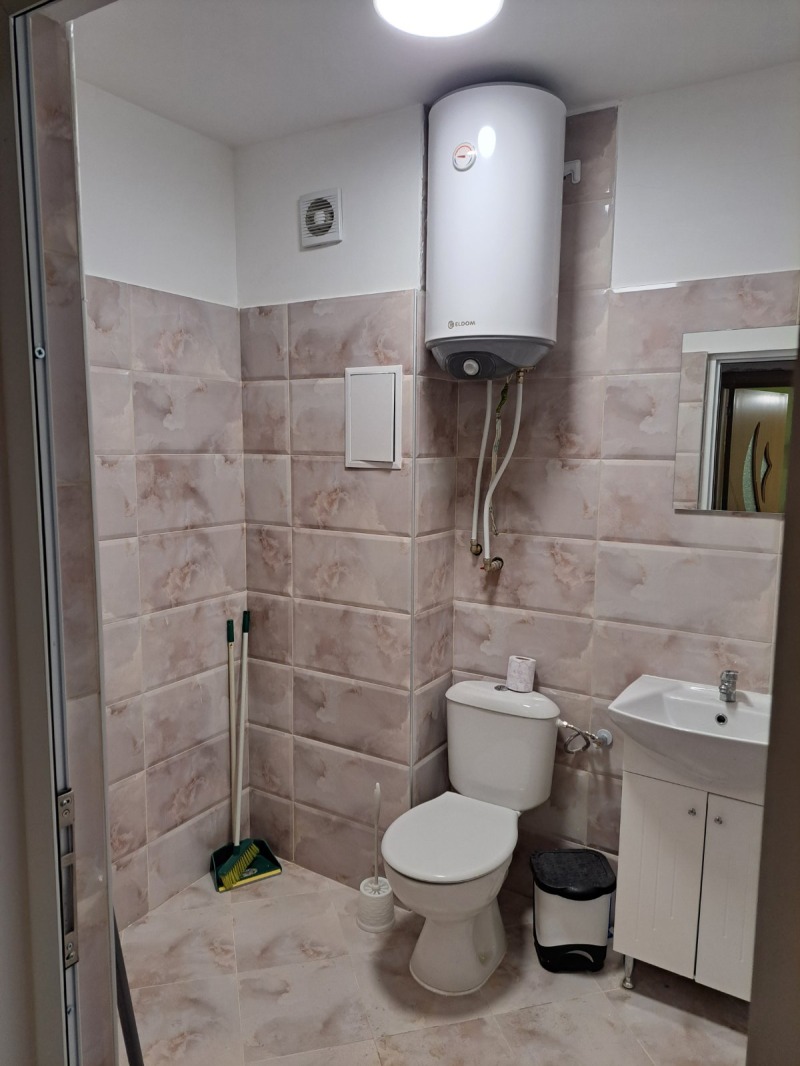 Дава под наем 2-СТАЕН, гр. Асеновград, област Пловдив, снимка 6 - Апартаменти - 53539900