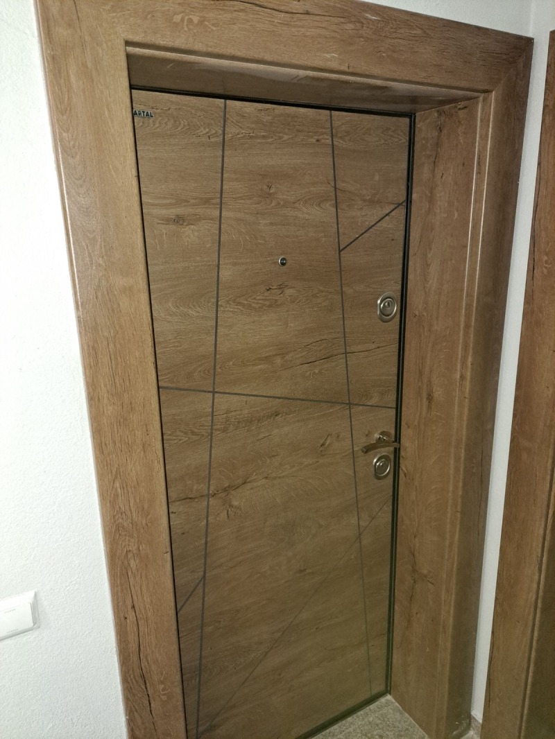 Дава под наем 2-СТАЕН, гр. Асеновград, област Пловдив, снимка 9 - Апартаменти - 53539900