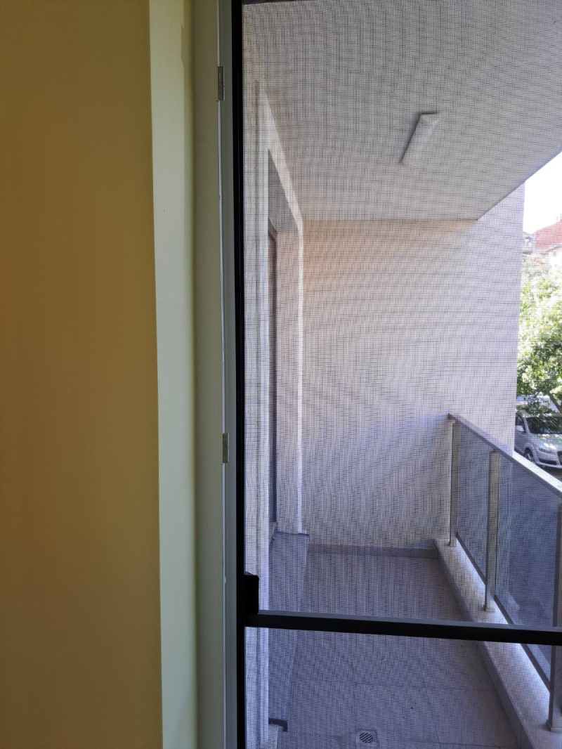 Дава под наем 2-СТАЕН, гр. Асеновград, област Пловдив, снимка 5 - Апартаменти - 53539900