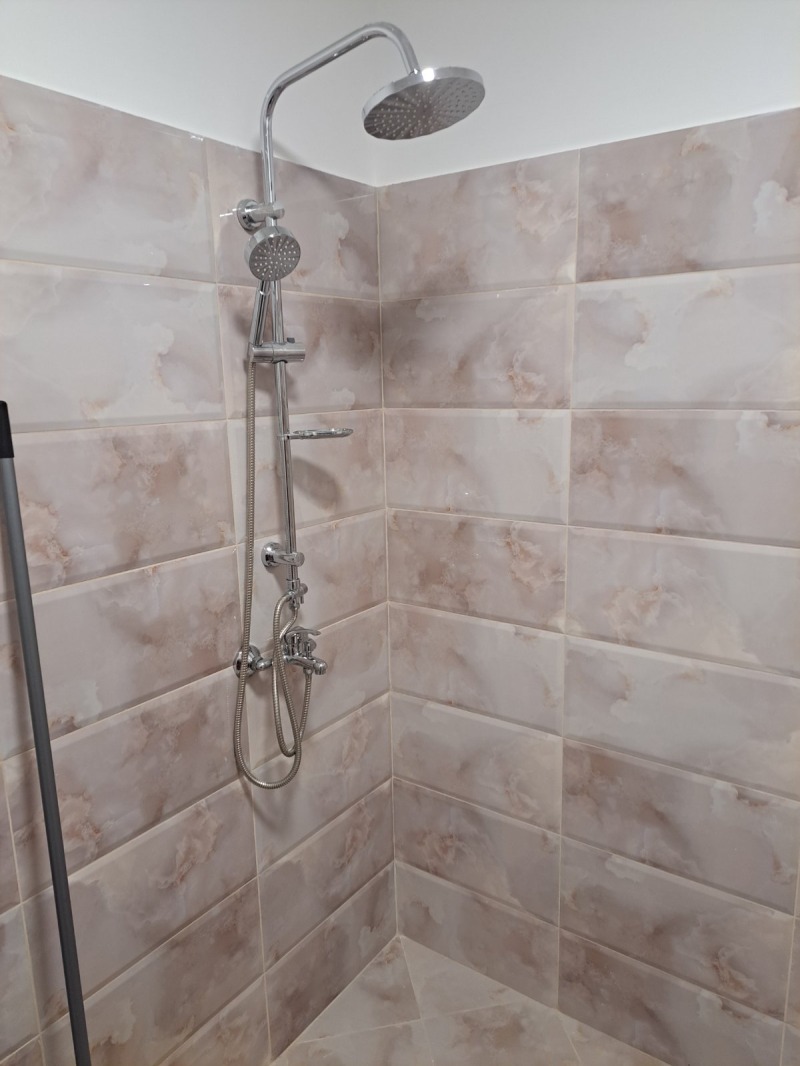 Дава под наем 2-СТАЕН, гр. Асеновград, област Пловдив, снимка 7 - Апартаменти - 53539900