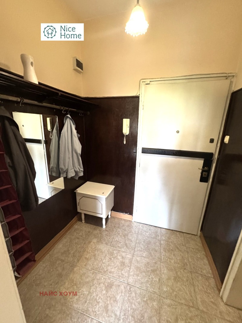 В аренду  1 спальня София , Център , 72 кв.м | 61455992 - изображение [9]