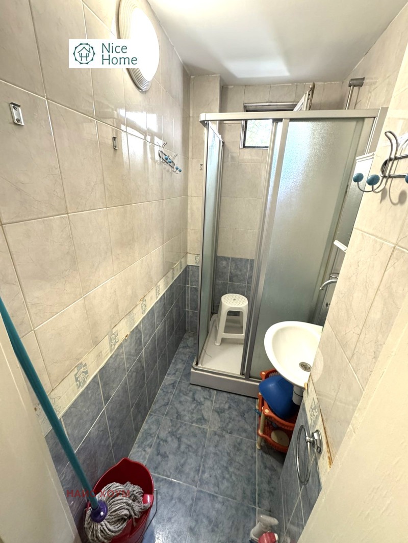 В аренду  1 спальня София , Център , 72 кв.м | 61455992 - изображение [10]