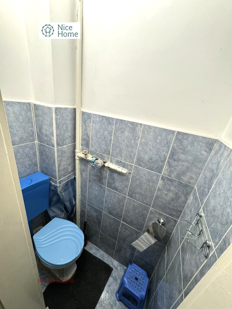 В аренду  1 спальня София , Център , 72 кв.м | 61455992 - изображение [11]