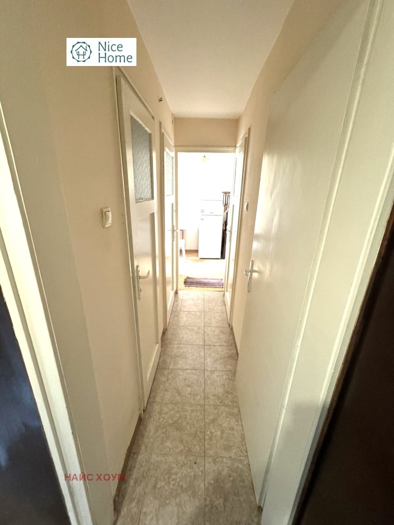 В аренду  1 спальня София , Център , 72 кв.м | 61455992 - изображение [8]
