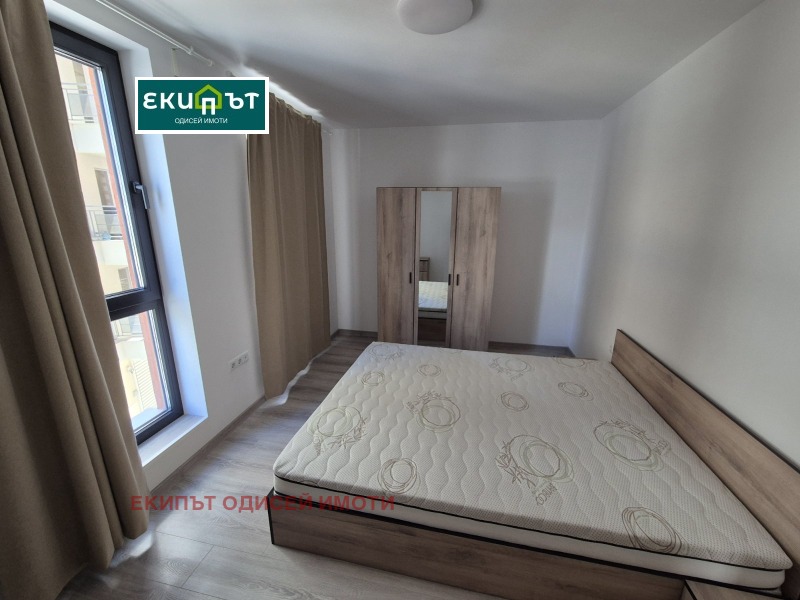 För uthyrning  1 sovrum Varna , Levski 2 , 65 kvm | 86883227 - bild [6]
