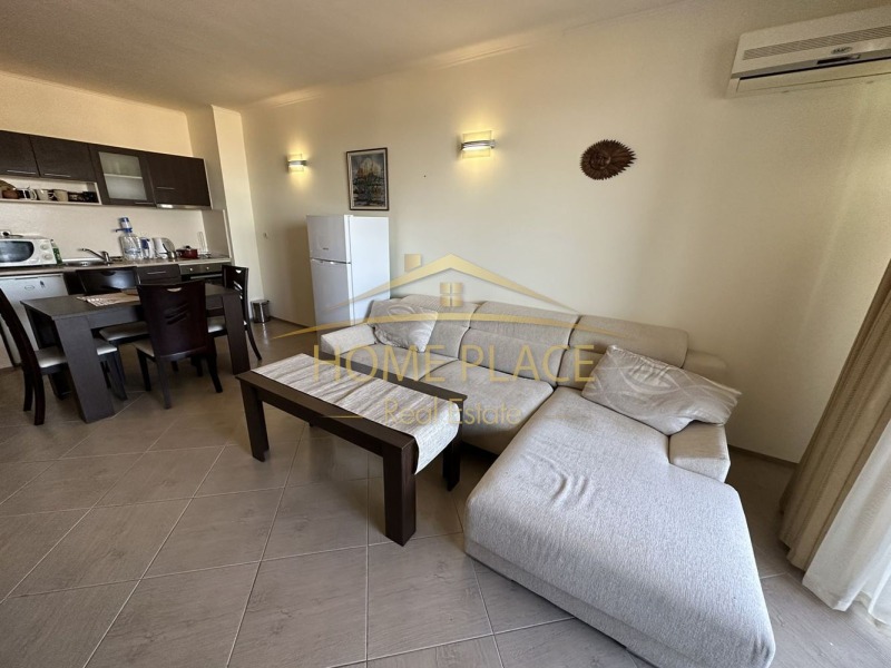 В аренду  1 спальня Варна , к.к. Чайка , 68 кв.м | 60661448