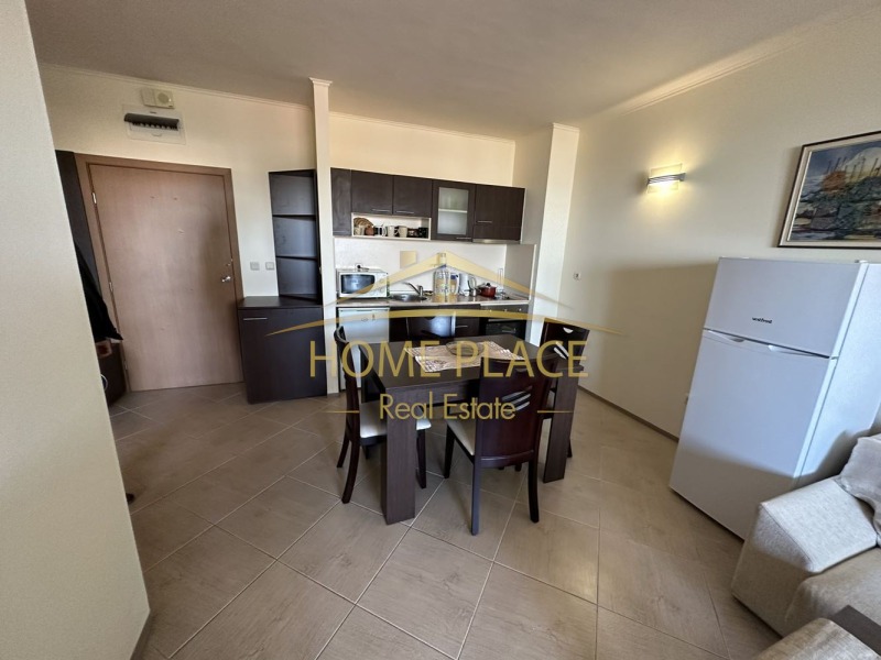 В аренду  1 спальня Варна , к.к. Чайка , 68 кв.м | 60661448 - изображение [4]