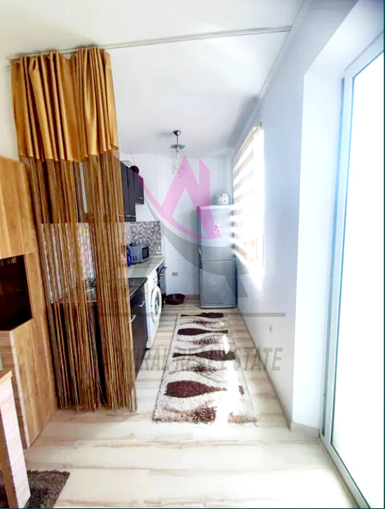 Da affittare  1 camera da letto Varna , Tsentar , 50 mq | 55804176 - Immagine [2]