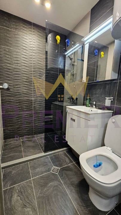 Προς ενοικίαση  1 υπνοδωμάτιο Βαρνα , Βρηζ , 74 τ.μ | 94638549 - εικόνα [9]