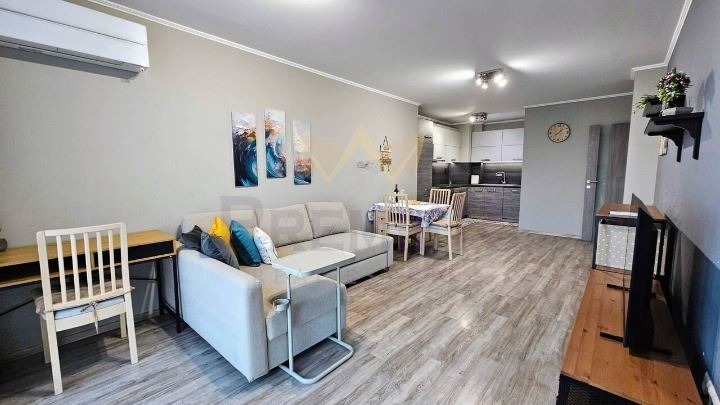 Προς ενοικίαση  1 υπνοδωμάτιο Βαρνα , Βρηζ , 74 τ.μ | 94638549 - εικόνα [3]