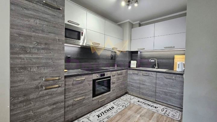 Προς ενοικίαση  1 υπνοδωμάτιο Βαρνα , Βρηζ , 74 τ.μ | 94638549 - εικόνα [2]