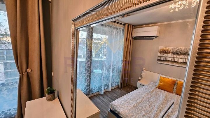 Προς ενοικίαση  1 υπνοδωμάτιο Βαρνα , Βρηζ , 74 τ.μ | 94638549 - εικόνα [8]