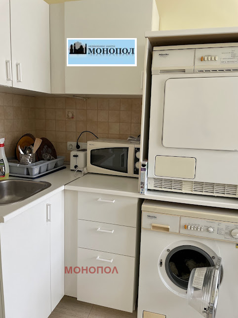 Дава под наем  2-стаен град София , Манастирски ливади , 43 кв.м | 35866297 - изображение [3]