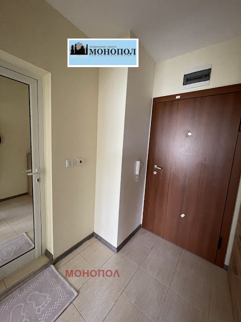 Дава под наем  2-стаен град София , Манастирски ливади , 43 кв.м | 35866297 - изображение [6]