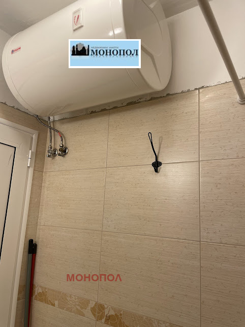 Дава под наем  2-стаен град София , Манастирски ливади , 43 кв.м | 35866297 - изображение [9]