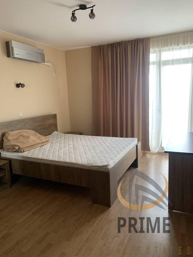 Дава под наем 2-СТАЕН, гр. Бургас, Сарафово, снимка 9 - Апартаменти - 52801334