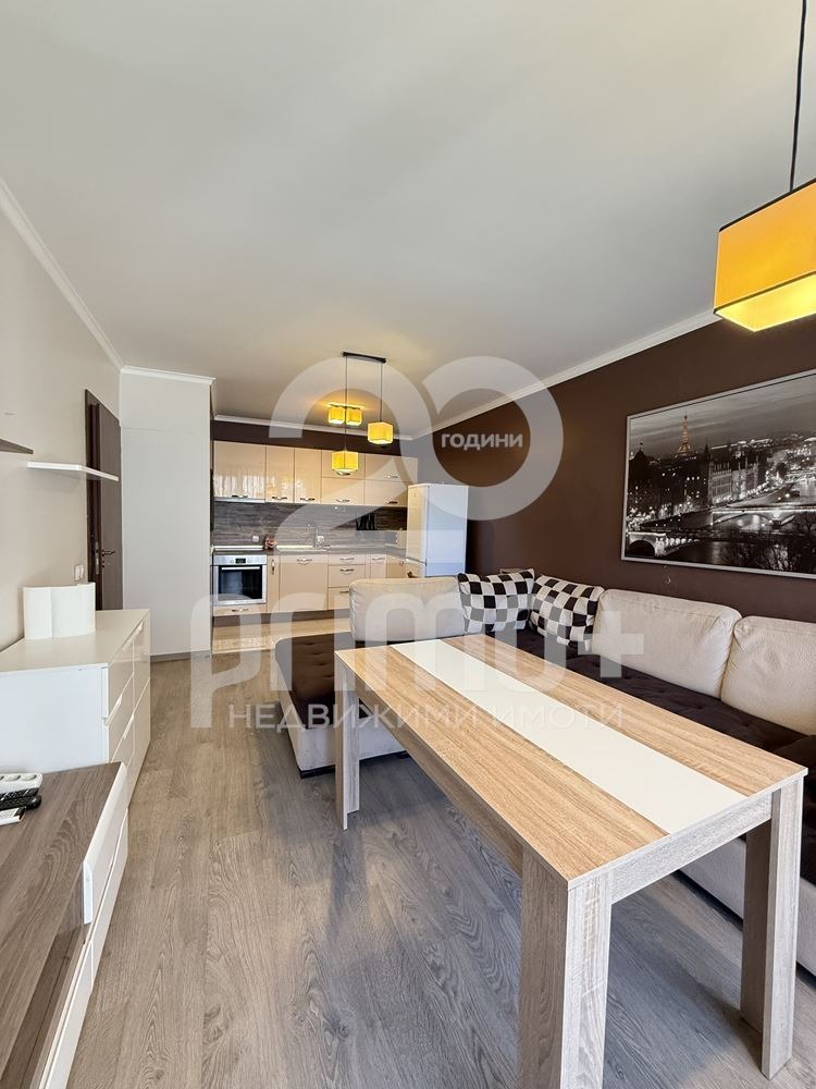 Дава под наем 2-СТАЕН, гр. София, Студентски град