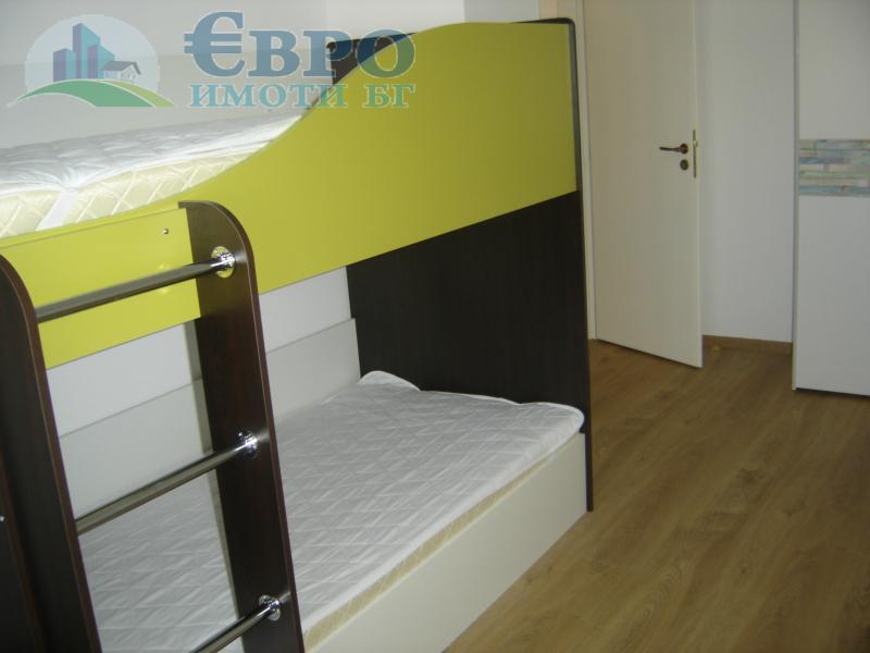 K pronájmu  2 ložnice Stara Zagora , Ajazmoto , 140 m2 | 67007987 - obraz [15]