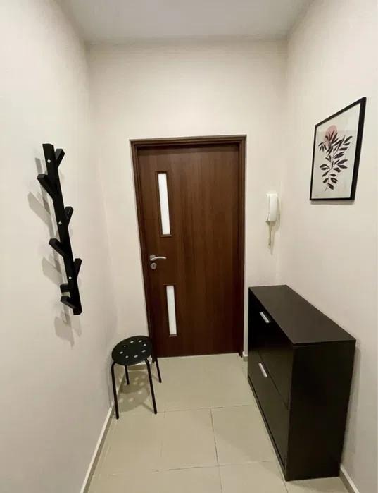 Kiadó  2 hálószobás Varna , Bazar Levski , 65 négyzetméter | 45917554 - kép [6]