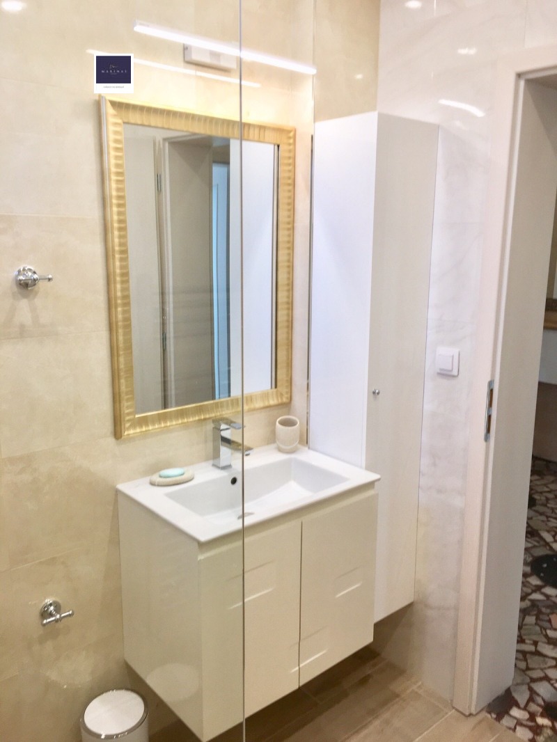 Дава под наем 3-СТАЕН, гр. София, Медицинска академия, снимка 8 - Апартаменти - 53209934