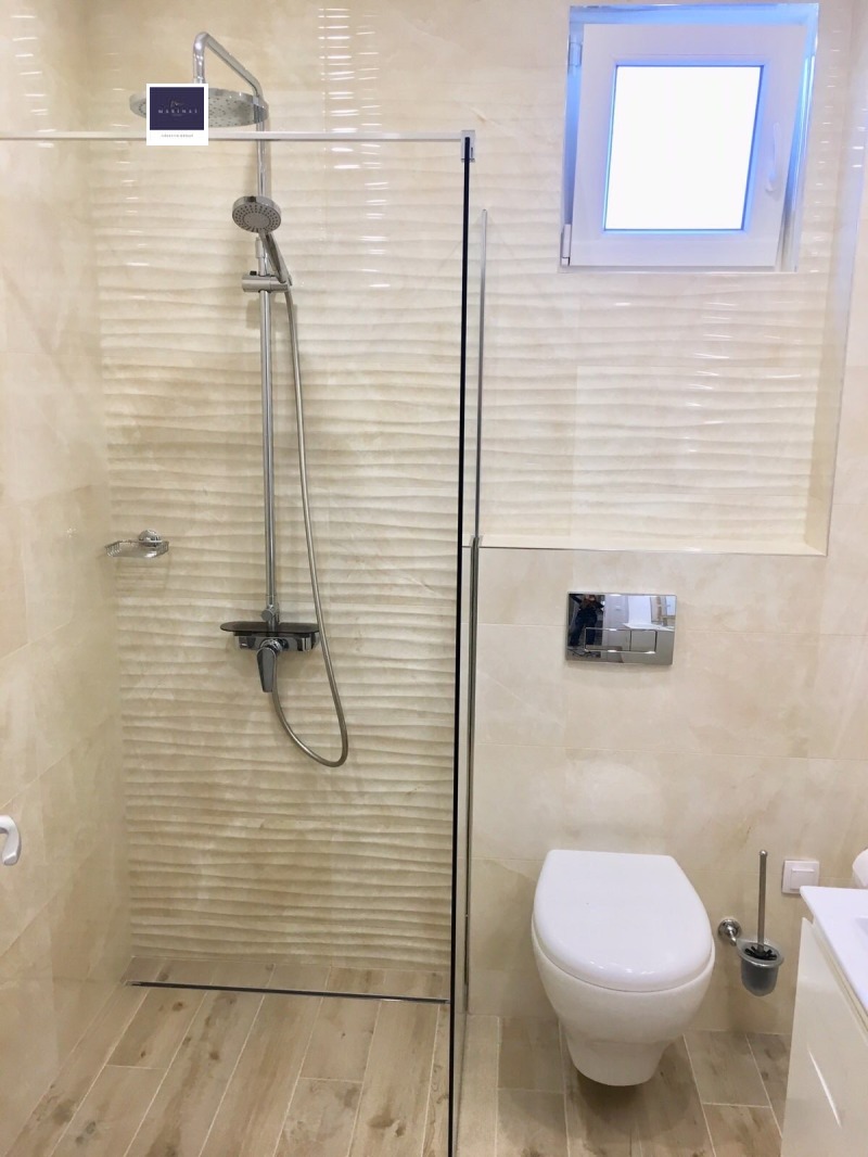 Дава под наем 3-СТАЕН, гр. София, Медицинска академия, снимка 9 - Апартаменти - 53209934