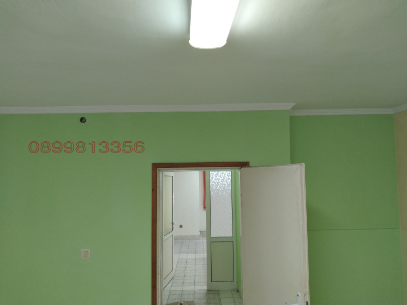 Дава под наем ОФИС, гр. Видин, Център, снимка 3 - Офиси - 52782312