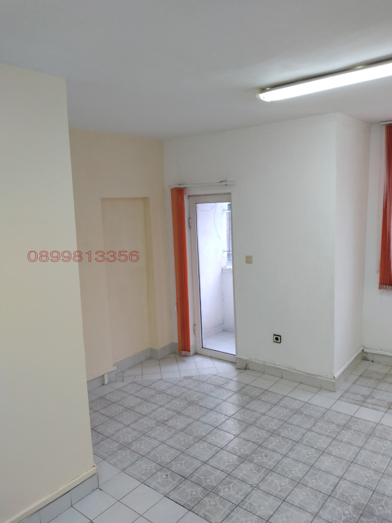 Дава под наем ОФИС, гр. Видин, Център, снимка 4 - Офиси - 52782312