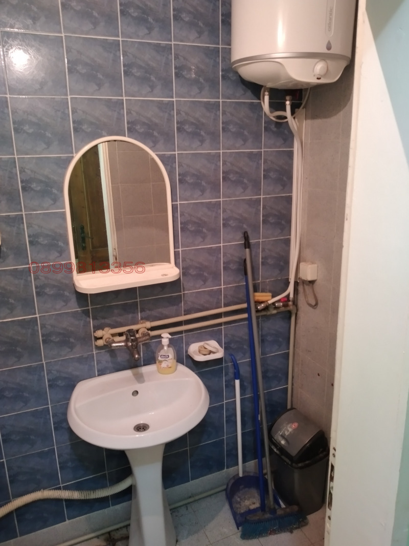 Дава под наем ОФИС, гр. Видин, Център, снимка 9 - Офиси - 52782312