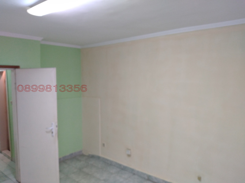 Дава под наем ОФИС, гр. Видин, Център, снимка 6 - Офиси - 52782312