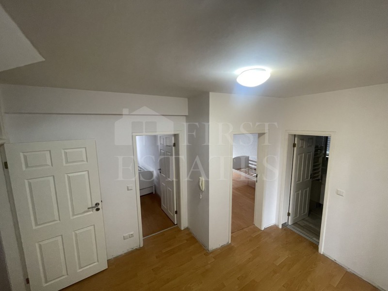 Til leie  Hus Sofia , Dragalevtsi , 340 kvm | 89234271 - bilde [11]