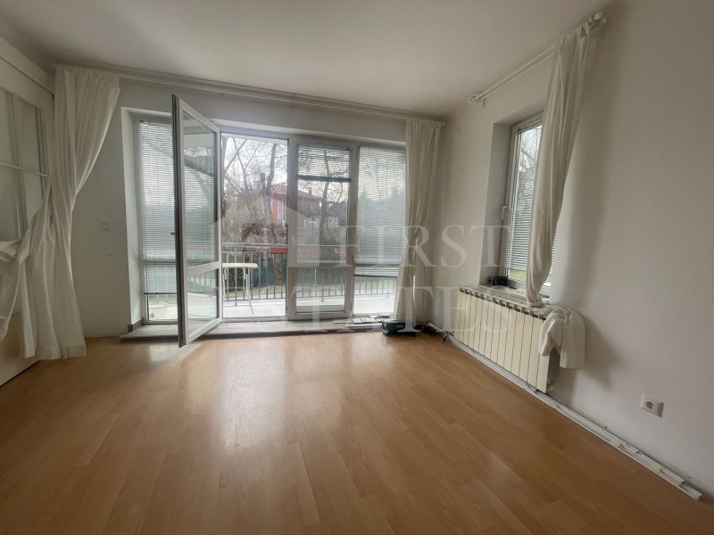 Til leie  Hus Sofia , Dragalevtsi , 340 kvm | 89234271 - bilde [12]