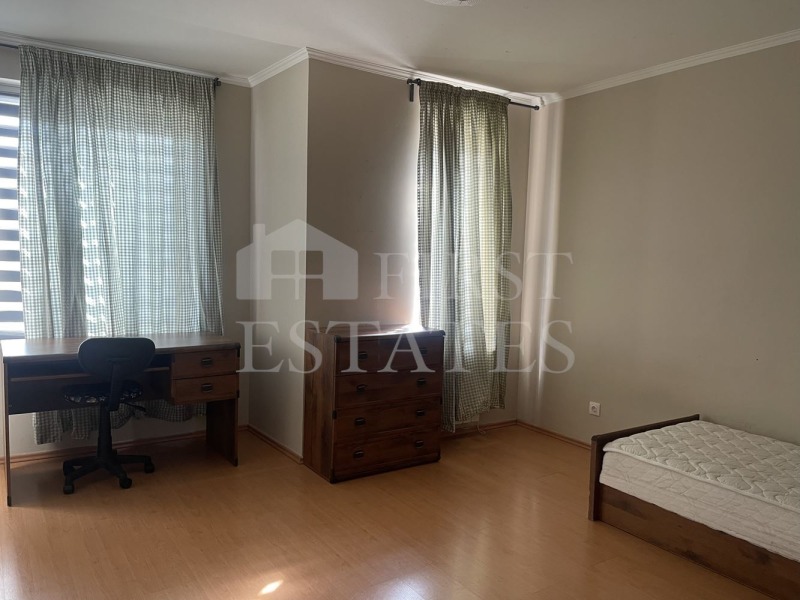 Til leie  Hus Sofia , Dragalevtsi , 340 kvm | 89234271 - bilde [3]