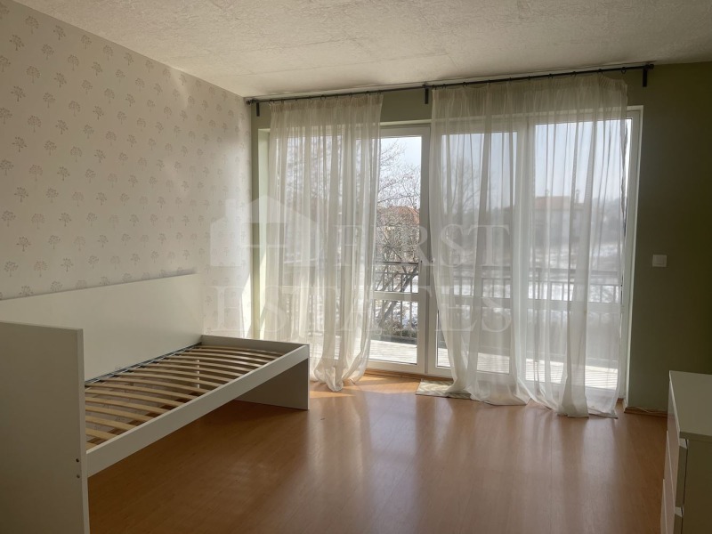 Til leie  Hus Sofia , Dragalevtsi , 340 kvm | 89234271 - bilde [2]