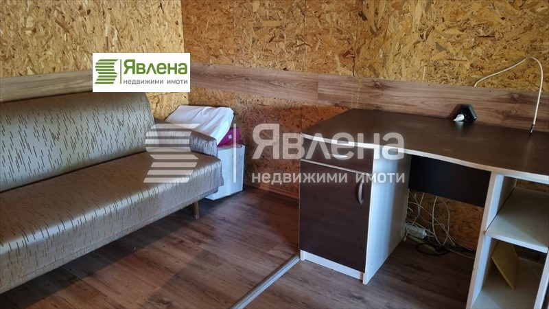 Kiadó  Üzlet Sofia , Centar , 74 négyzetméter | 15547985 - kép [8]