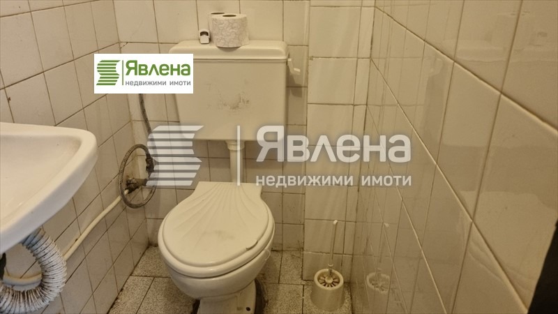 Kiadó  Üzlet Sofia , Centar , 74 négyzetméter | 15547985 - kép [10]