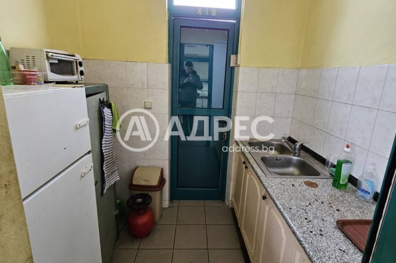 Дава под наем БИЗНЕС ИМОТ, гр. Разград, Промишлена зона - Запад, снимка 8 - Други - 52611620